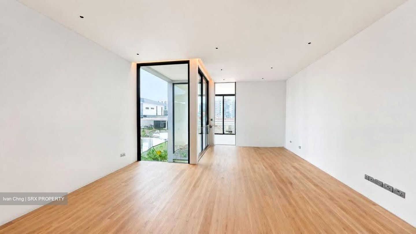 Simei Street 4 (D18), Detached #637366771